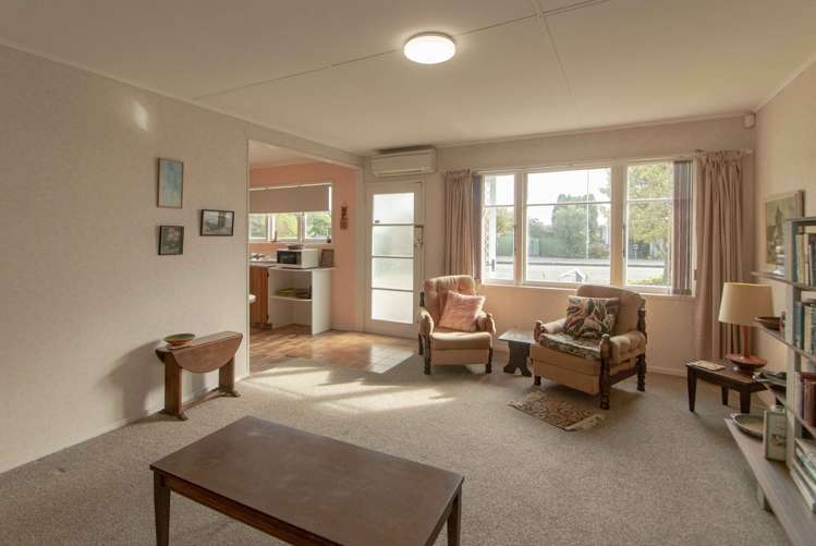 12 Todd Street Napier South_4