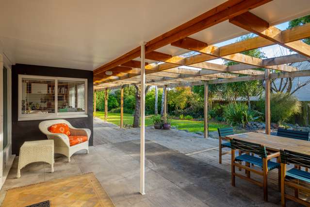 9 Safe Street Witherlea_3