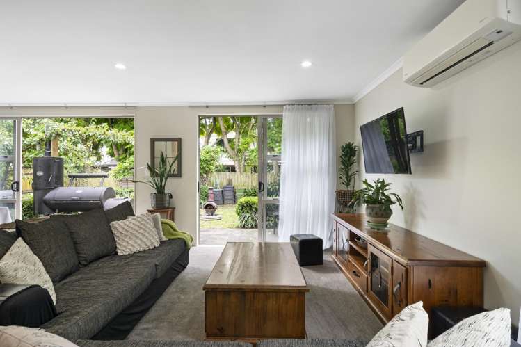 25 The Track Takanini_5