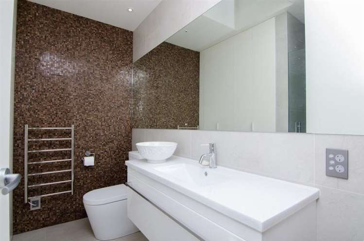 63 Wood Street Greytown_10