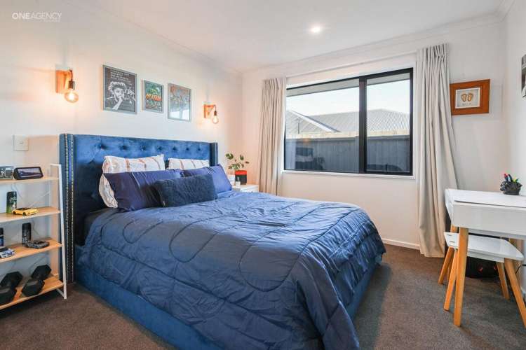 83 Gladstone Road Woodend_19