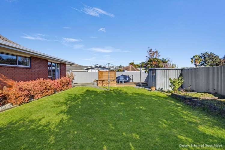4 Manor Place Redwoodtown_17