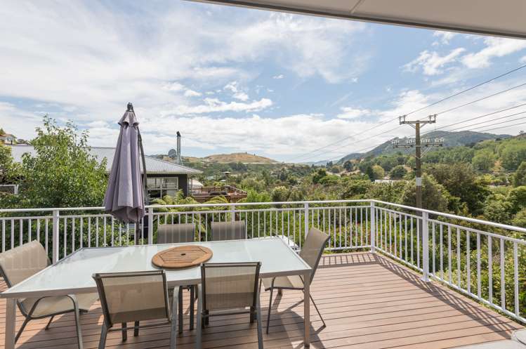 71 Torlesse Street Enner Glynn_13