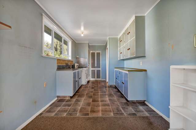 71 Cook Street Marfell_4
