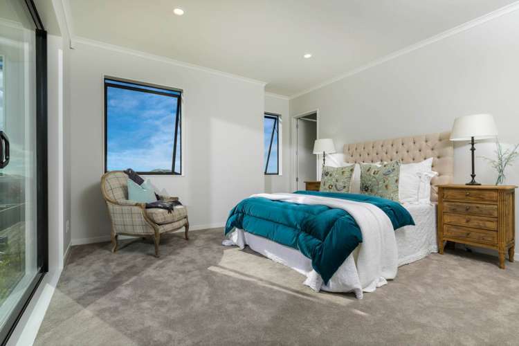 128 Wainui Road Silverdale_18