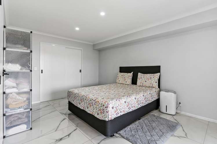 20 Henriette Place Totara Park_20