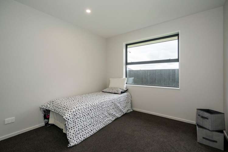 47 Te Waikare Street Lincoln_11