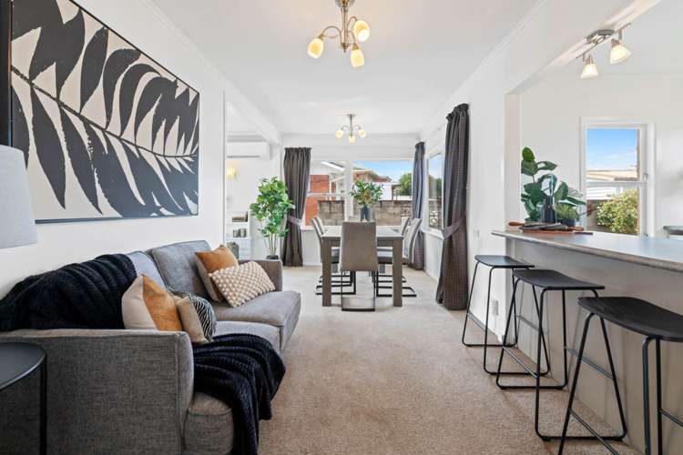 27 Ingram Street Papakura_6