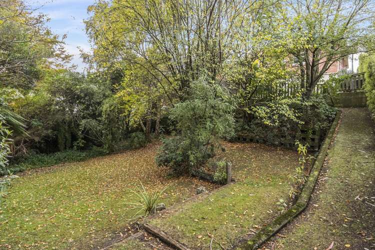 84 Spottiswoode Street Tainui_19