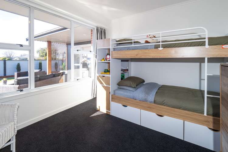 218 Walnut Avenue Ashburton_13