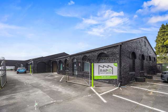 13 Porchester Road Papakura_2