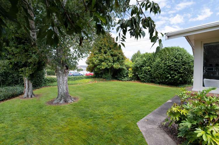 21 Forsyth Street Saint Andrews_13