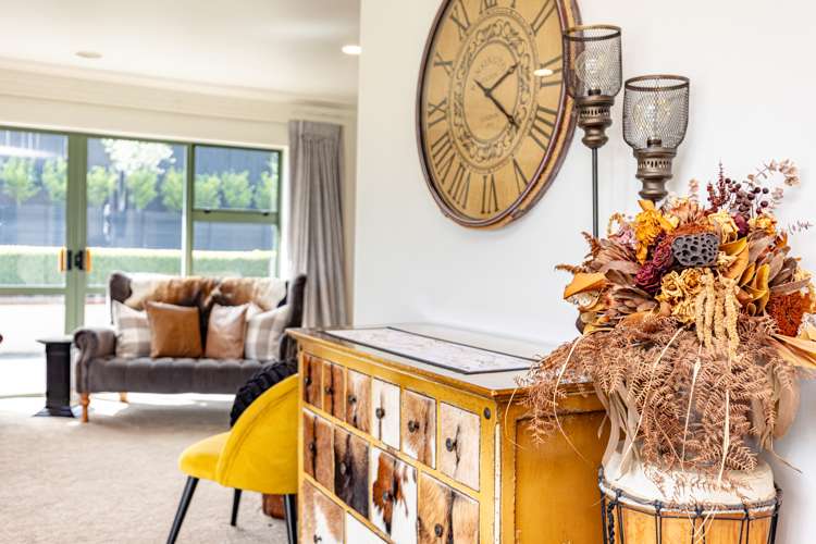 172a Great North Road Otamatea_6