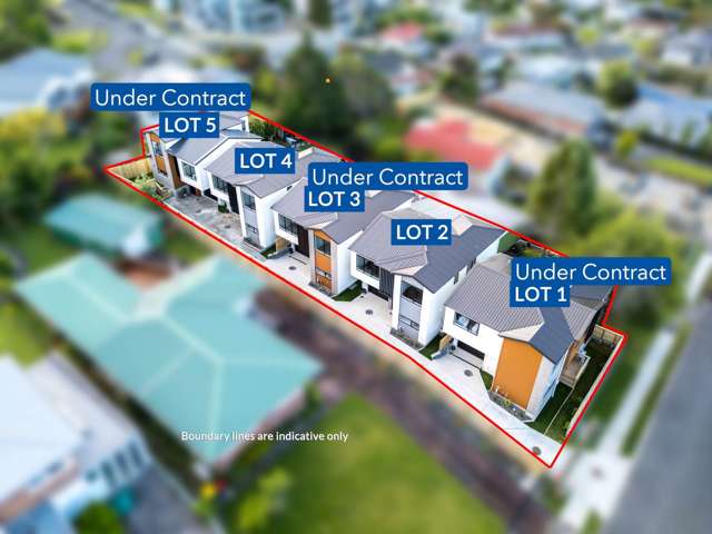 8D Mason Street New Lynn_1