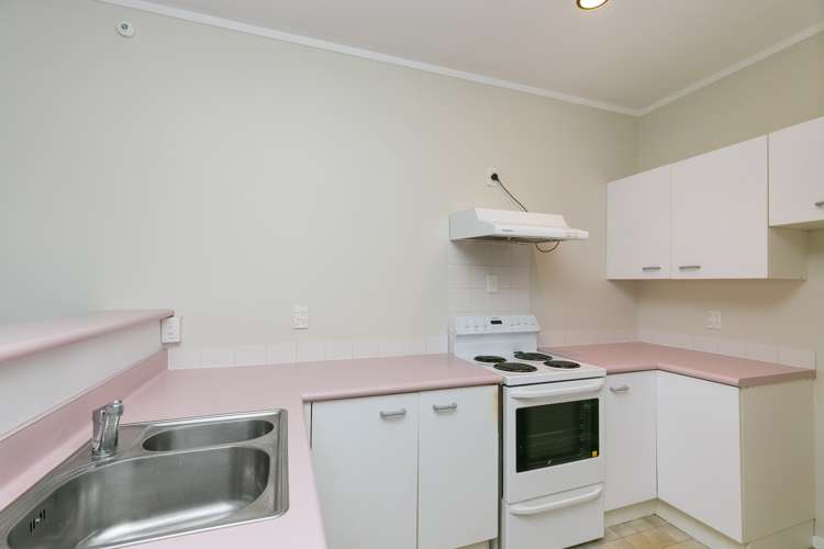 1c Arawa Road Hataitai_5