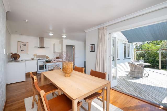 3 Pedersen Road Haumoana_4