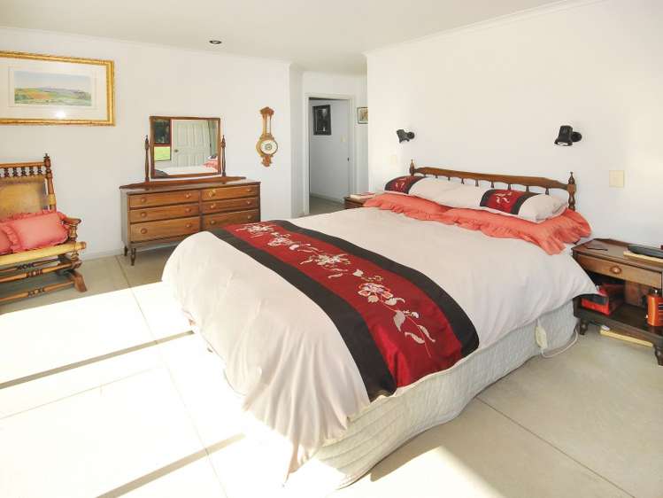 373 Lees Pakaraka Road Te Whiti_12