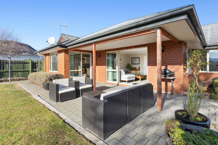 92 Mount Iron Drive Wanaka_5