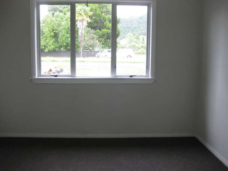 35 Waipa Esplanade Ngaruawahia_10