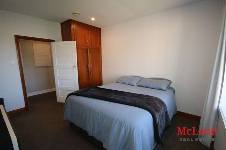 5 Allens Road Allenton_11