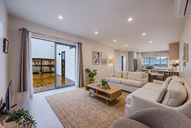 9B Totara Grove Hillcrest_3