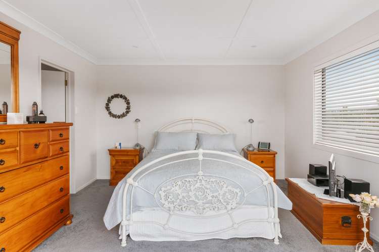 64 Stableford Drive Pyes Pa_10