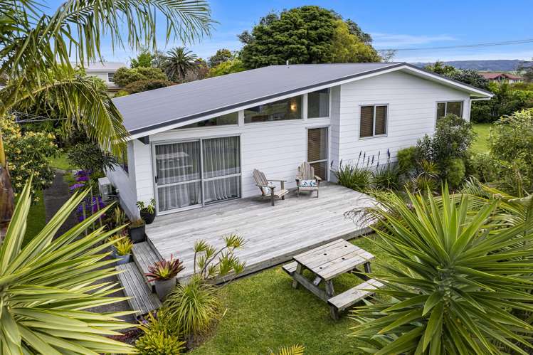 198 Marsden Point Road Ruakaka_23