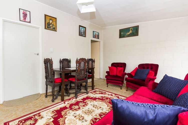 2/220a Church Street Onehunga_7