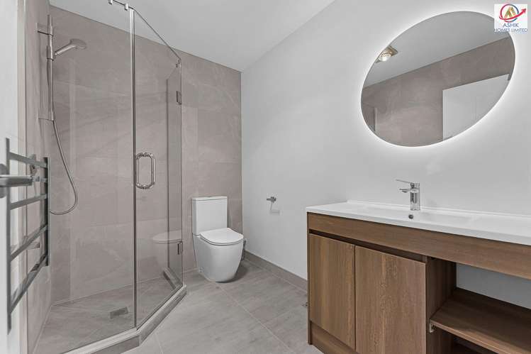 26B Cape Road Mangere_11