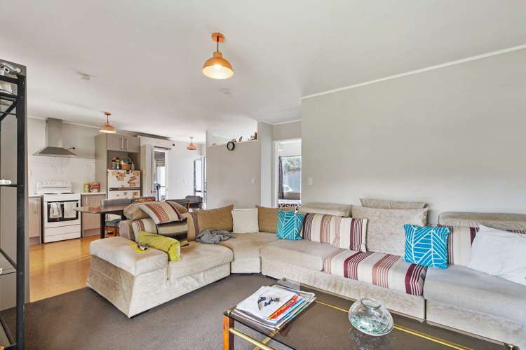 2/251 Great South Road Manurewa_4