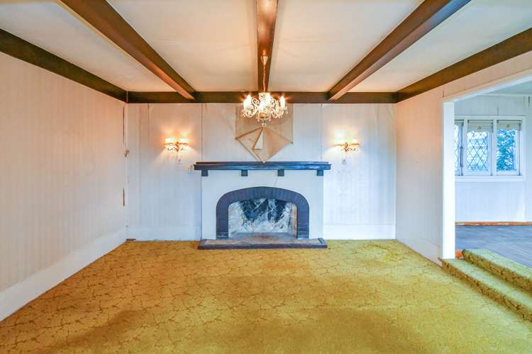 53 Ripon Crescent Meadowbank_7