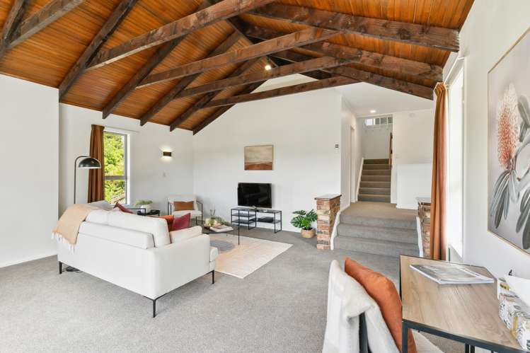 3 Saint Aidans Way Tawa_6