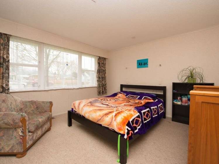 15 Cavan Street Ngaruawahia_5