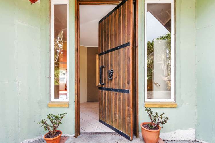 57b West Coast Road Glen Eden_5