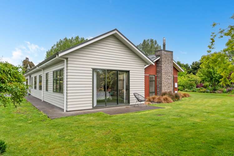 344 Hughes Line Carterton_27