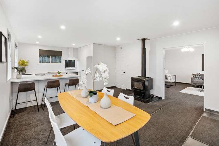 1 Elizabeth Avenue East Taieri_6