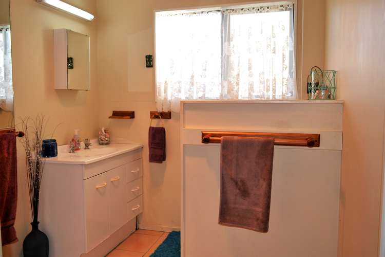 2/29 Kaimanawa Street Taupo_5