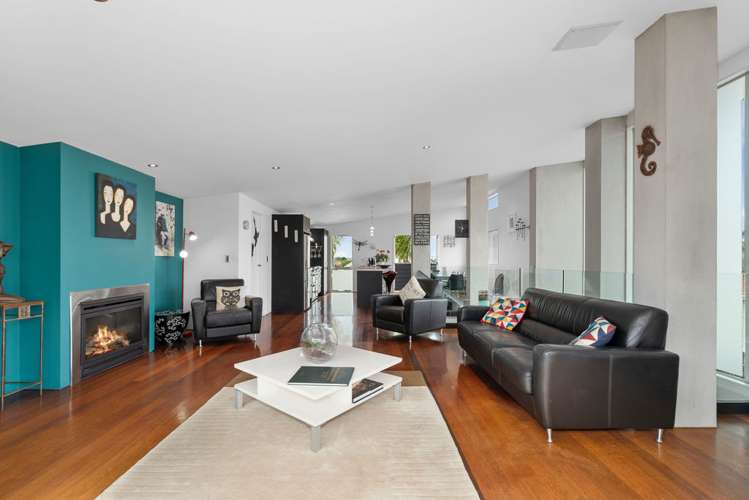 45 Williamson Avenue Belmont_10