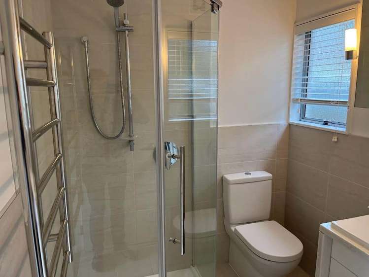 4/420a Hibiscus Coast Highway Orewa_10