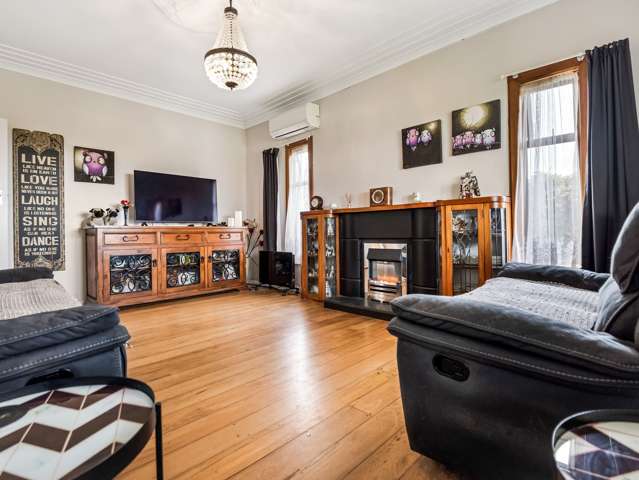 44 Stirling Street Te Aroha_3