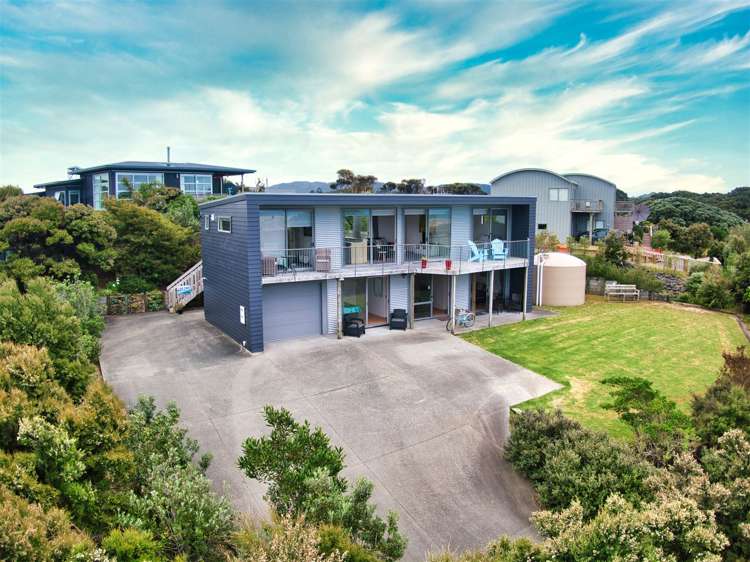 36 Moir Point Road Mangawhai Heads_26