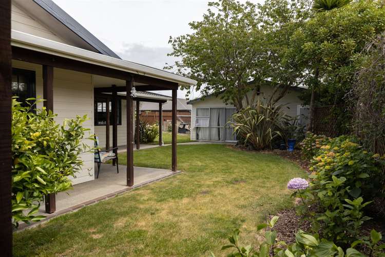 31a Monro Street Blenheim Central_15