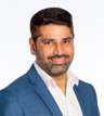Lakhbir Singh