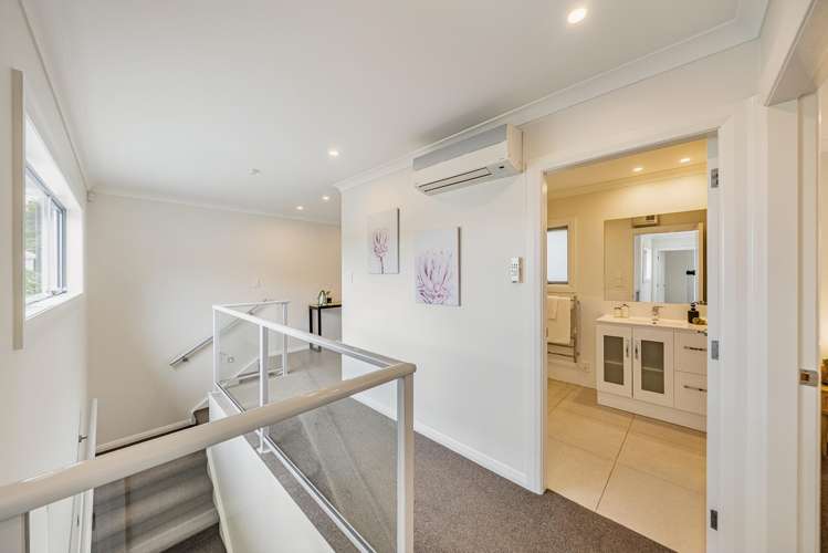 26 Flers Street Karori_20