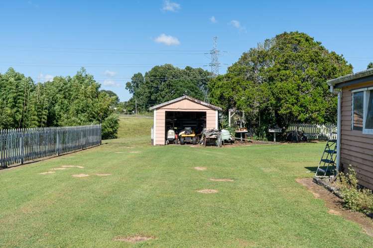 346 Tauwhare Road Matangi_19