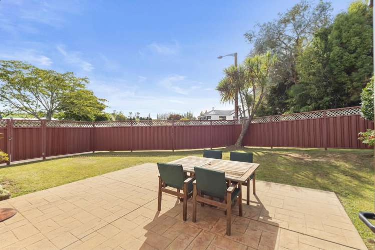 7 Kitchener Place Putaruru_14
