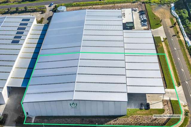 323 Landing Drive Mangere_1