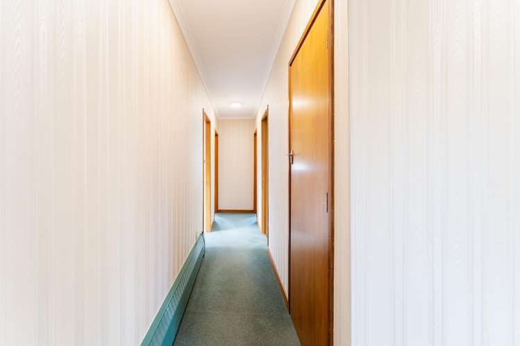 18 Kennedy Road Fairfield_13