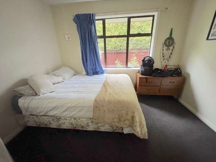 9 Delph Street Avonhead_6