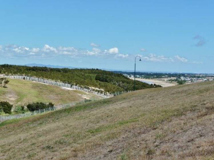 10 Brooke Road Karikari Peninsula_4